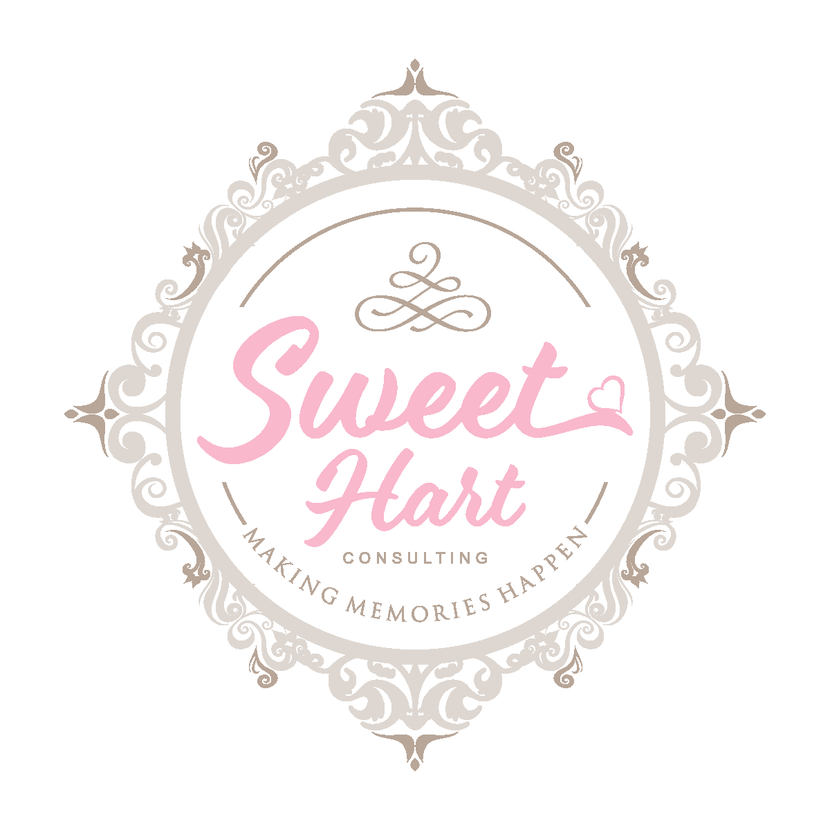 home-sweethartconsulting