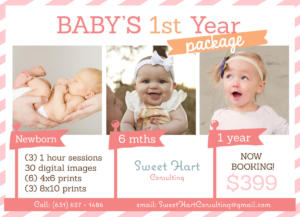 2021-Babys-First-Year-Pink