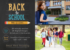 2021-Back-to-School-Mini-Sessions