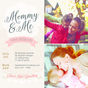 2021-Mommy-And-Me-Mini-Session